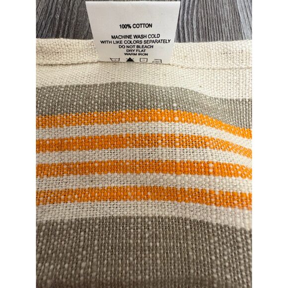 Kitchen Towels Set 3 Life Is Short Lick the Spoon Bon Appetit Mudpie Farmhouse - Picture 3 of 8